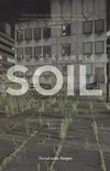 Soil