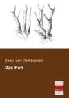 Das Reh