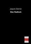 Das Radium