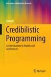 Credibilistic Programming