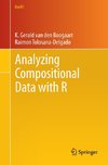 Analyzing Compositional Data with R