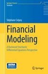 Financial Modeling