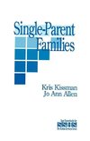 Kissman, K: Single Parent Families