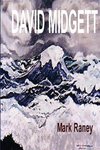 David Midgett