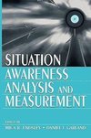 Situation Awareness Analysis and Measurement