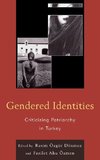 Gendered Identities