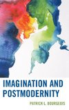 Imagination and Postmodernity