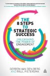 The 8 Steps to Strategic Success