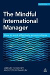 The Mindful International Manager