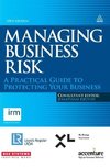 Managing Business Risk