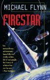 Firestar