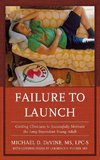 Failure to Launch