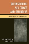 RECONSIDERING SEX CRIMES AND OPB