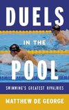 Duels in the Pool