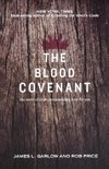 The Blood Covenant