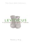 Leviticus