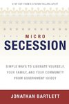 Microsecession