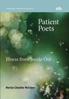 Patient Poets