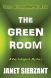 The Green Room