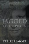 Jagged Little Pieces