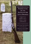 Archaeological Perspectives on the Battle of the Little Big Horn