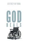 God Heals