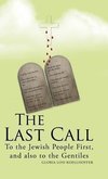 The Last Call