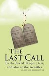 The Last Call