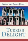 Turkish Delight