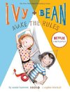 Ivy and Bean  Make the Rules