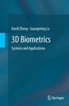 3D Biometrics