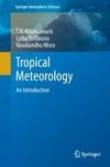 Tropical Meteorology