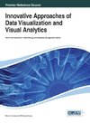 Innovative Approaches of Data Visualization and Visual Analytics