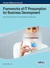 Frameworks of It Prosumption for Business Development