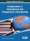 Collaboration in International and Comparative Librarianship