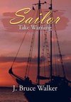 Sailor Take Warning