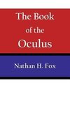 The Book of the Oculus