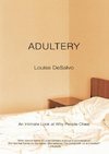 Adultery