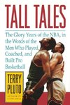 Tall Tales