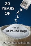 20 Years of Salt