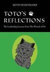 Toto's Reflections