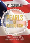 Pearls of Patriotism