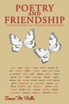 Poetry and Friendship