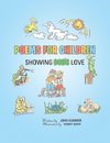 Poems For Children