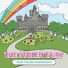 The Stolen Fairy