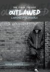 Outlawed