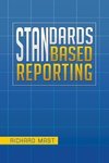 Standards Based Reporting