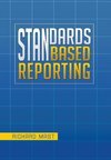 Standards Based Reporting