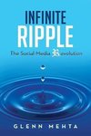 Infinite Ripple - The Social Media Revolution