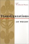 Transfigurations